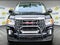2022 GMC Canyon AT4 w/Leather