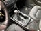 2022 GMC Canyon AT4 w/Leather