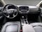 2022 GMC Canyon AT4 w/Leather