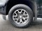 2022 GMC Canyon AT4 w/Leather