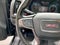2022 GMC Canyon AT4 w/Leather