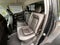 2022 GMC Canyon AT4 w/Leather
