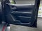2022 GMC Canyon AT4 w/Leather