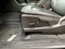 2022 GMC Canyon AT4 w/Leather