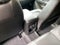 2022 GMC Canyon AT4 w/Leather