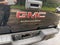 2022 GMC Canyon AT4 w/Leather