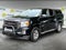 2022 GMC Canyon AT4 w/Leather