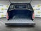 2022 GMC Canyon AT4 w/Leather