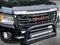2022 GMC Canyon AT4 w/Leather