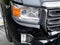 2022 GMC Canyon AT4 w/Leather
