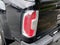 2022 GMC Canyon AT4 w/Leather