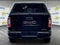 2022 GMC Canyon AT4 w/Leather
