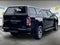 2022 GMC Canyon AT4 w/Leather