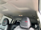 2022 GMC Canyon AT4 w/Leather