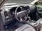 2022 GMC Canyon AT4 w/Leather