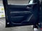 2022 GMC Canyon AT4 w/Leather
