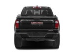 2023 GMC Canyon 4WD AT4