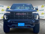 2024 GMC Canyon 4WD AT4X