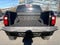2024 GMC Canyon 4WD AT4X