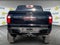 2024 GMC Canyon 4WD AT4X