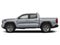 2024 GMC Canyon 4WD AT4X