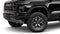 2024 GMC Canyon 4WD AT4X