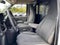 2024 GMC Savana Cargo Van RWD 2500 135"