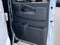 2024 GMC Savana Cargo Van RWD 2500 135"