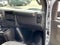 2024 GMC Savana Cargo Van RWD 2500 135"