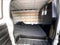 2024 GMC Savana Cargo Van RWD 2500 135"