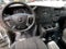 2024 GMC Savana Cargo Van RWD 2500 135"