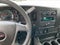 2024 GMC Savana Cargo Van RWD 2500 135"