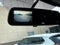 2024 GMC Savana Cargo Van RWD 2500 135"