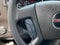 2024 GMC Savana Cargo Van RWD 2500 135"