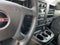 2024 GMC Savana Cargo Van RWD 2500 135"