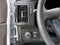 2024 GMC Savana Cargo Van RWD 2500 135"