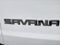 2024 GMC Savana Cargo Van RWD 2500 135"