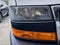 2024 GMC Savana Cargo Van RWD 2500 135"