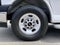 2024 GMC Savana Cargo Van RWD 2500 135"