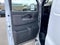 2024 GMC Savana Cargo Van RWD 2500 135"