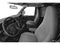 2024 GMC Savana Cargo Van RWD 2500 135"