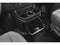2024 GMC Savana Cargo Van RWD 2500 135"