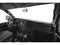 2024 GMC Savana Cargo Van RWD 2500 135"
