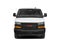 2024 GMC Savana Cargo Van RWD 2500 135"