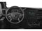 2024 GMC Savana Cargo Van RWD 2500 135"