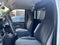 2025 GMC Savana 2500 Work Van