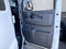 2025 GMC Savana 2500 Work Van