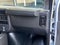 2025 GMC Savana 2500 Work Van