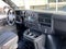 2025 GMC Savana 2500 Work Van