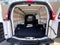 2025 GMC Savana 2500 Work Van